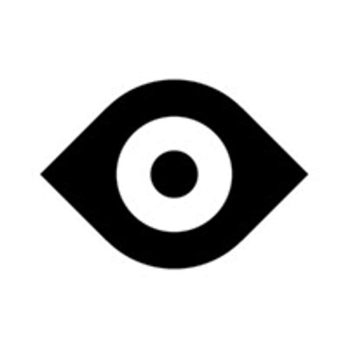Verify Venture Studio