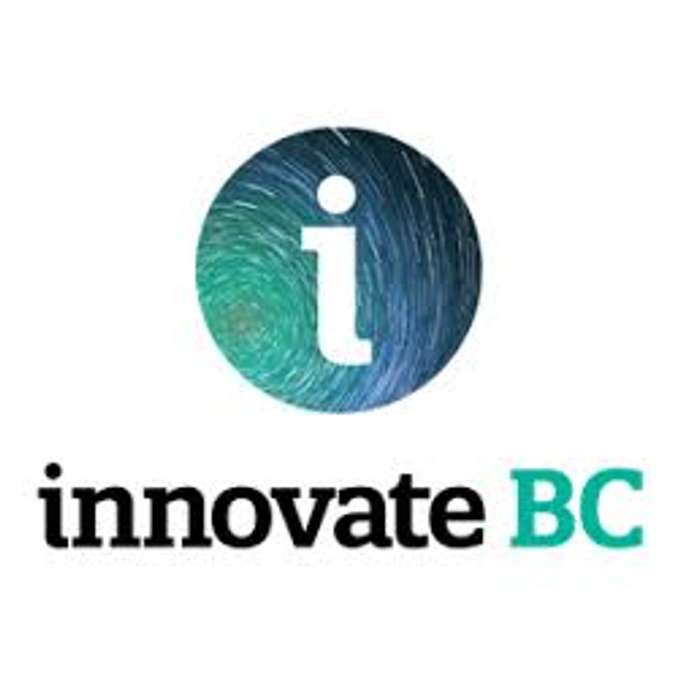 Innovate BC