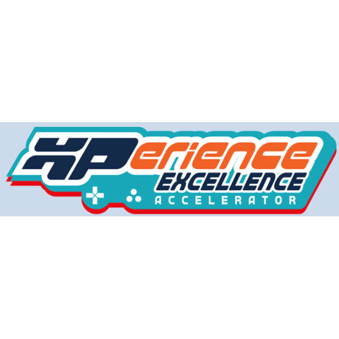 Xperience Excellence Accelerator