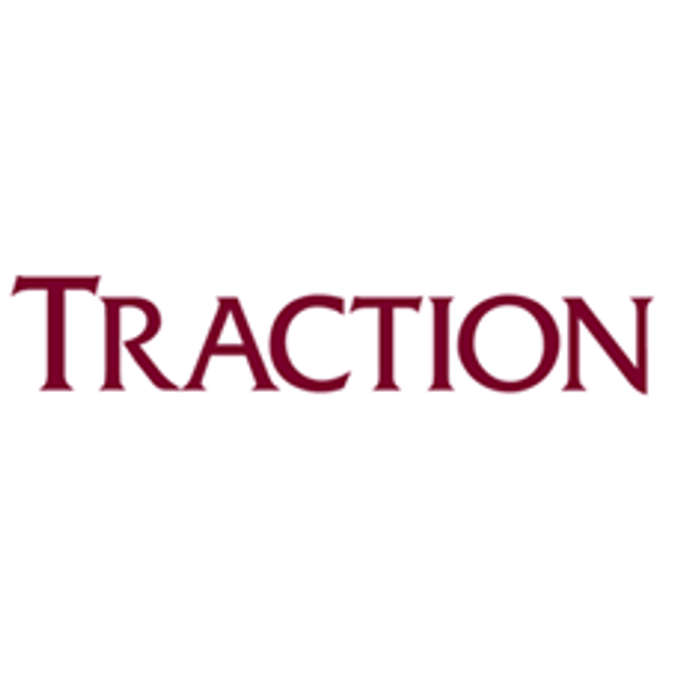 AB Traction
