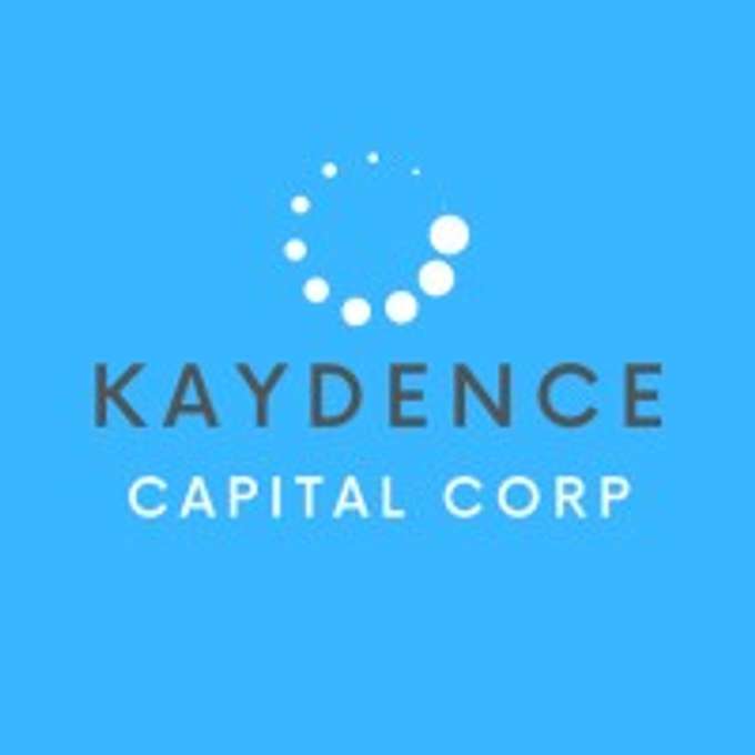 Kaydence Capital