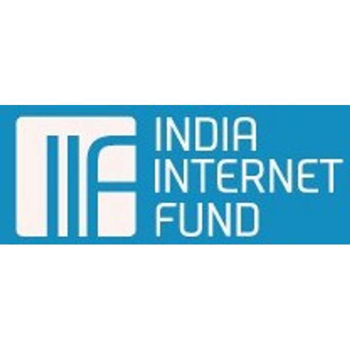 India Internet Fund