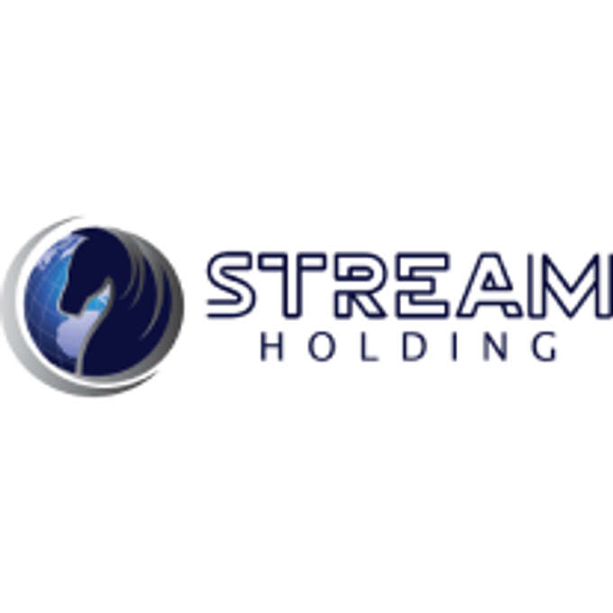 Stream Holding