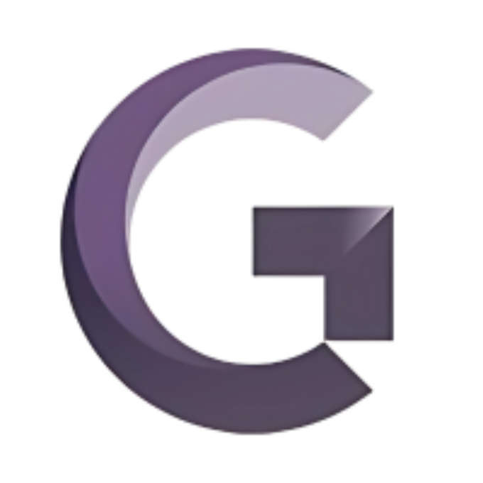 Converge Gate Investment Co
