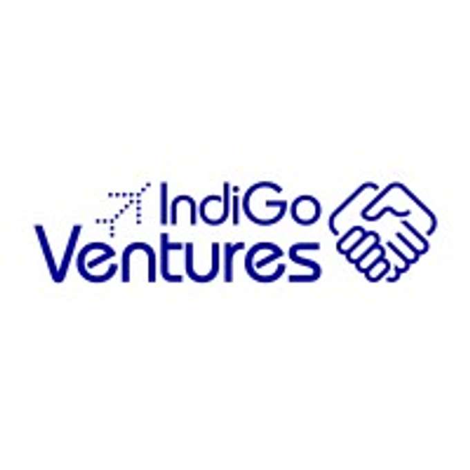 IndiGo Ventures