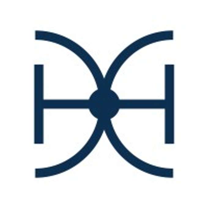 Haeres Capital