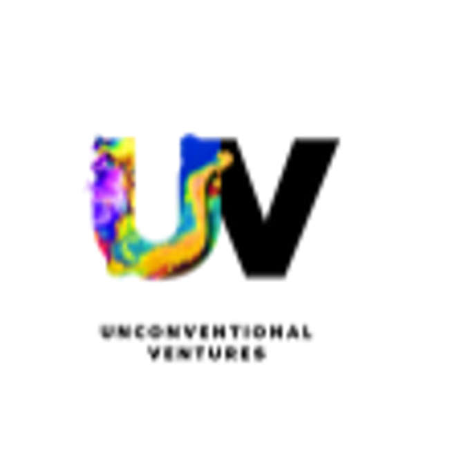 Unconventional Ventures