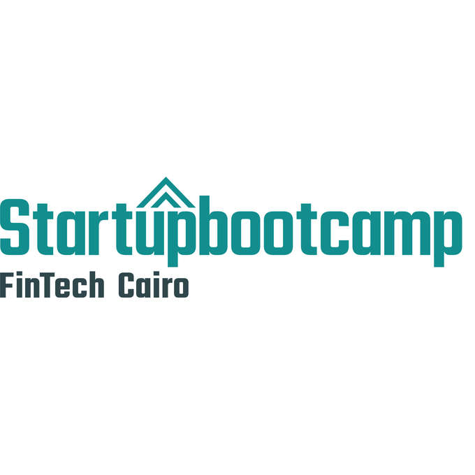 Startupbootcamp FinTech Cairo