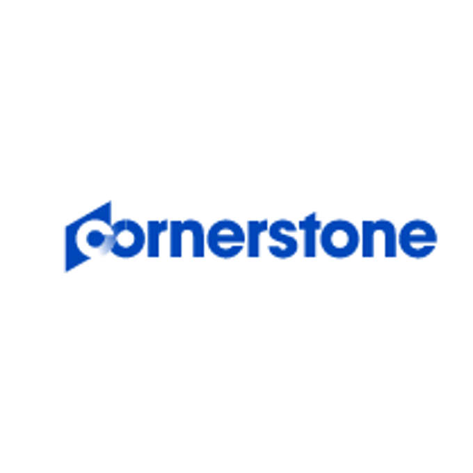 Cornerstone Innovation Fund