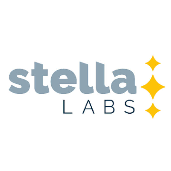 Stella Labs