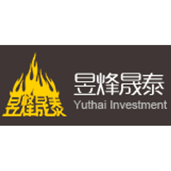 Yuthai Investment