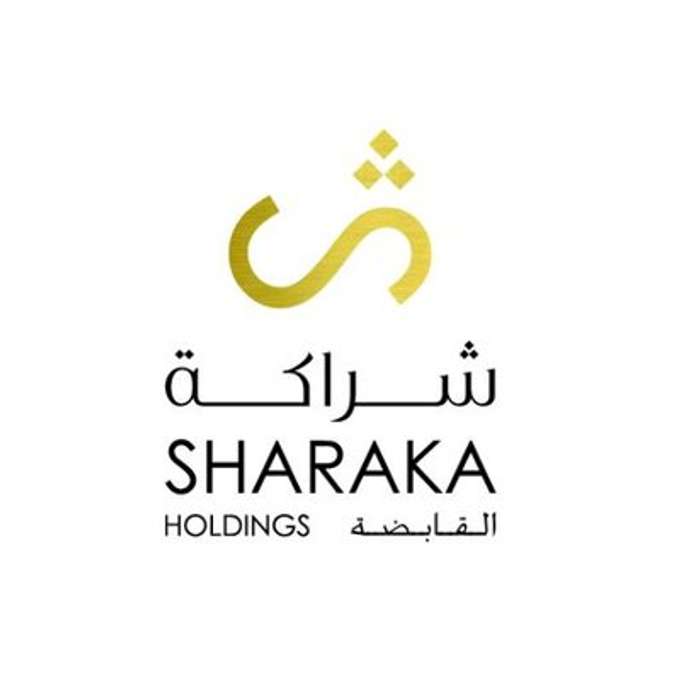 Sharaka Holdings