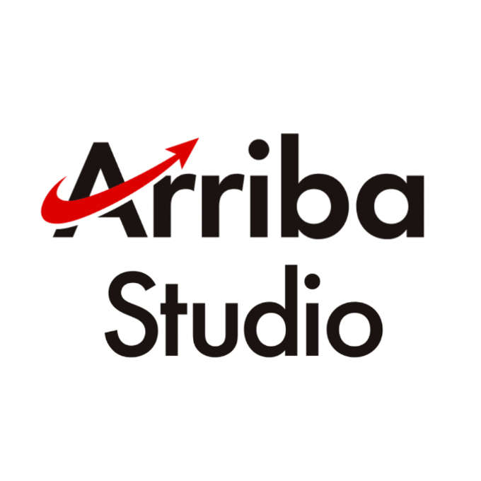 Arriba Studio