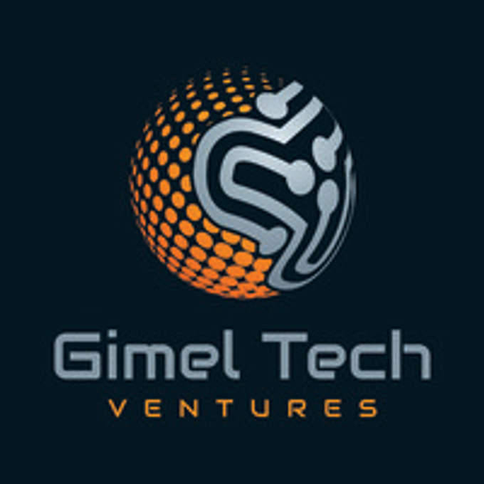 Gimel Tech Ventures