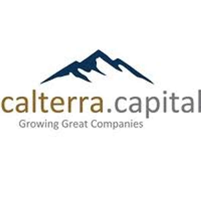 Calterra Capital