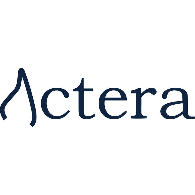 Actera