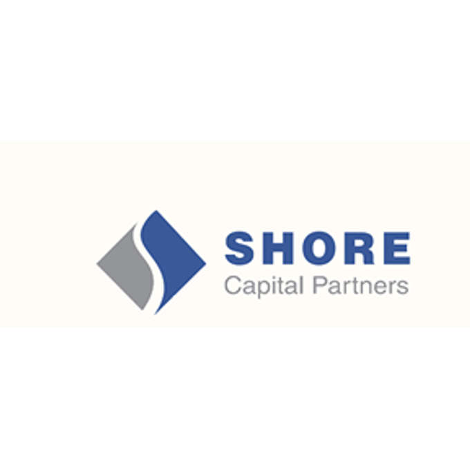 Shore Capital Partners