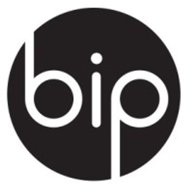 Biynah Industrial Partners