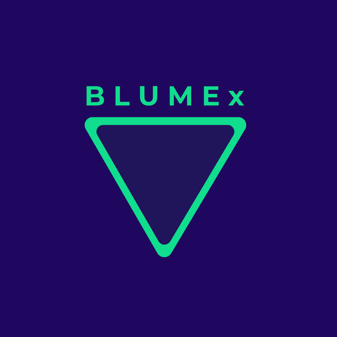 BLUMEx