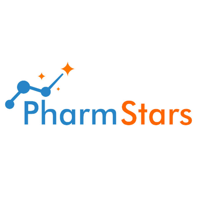 PharmStars