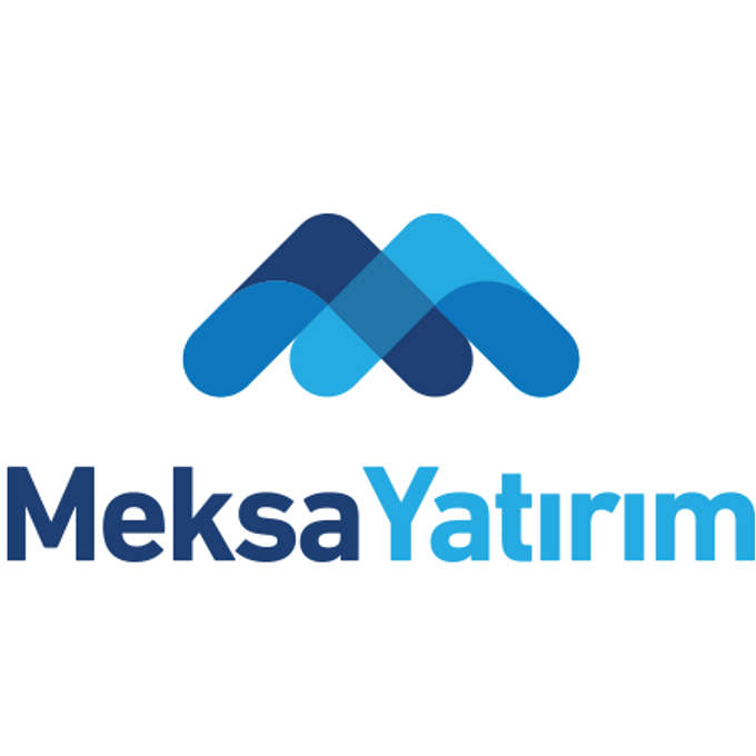 Meksa Yatırım