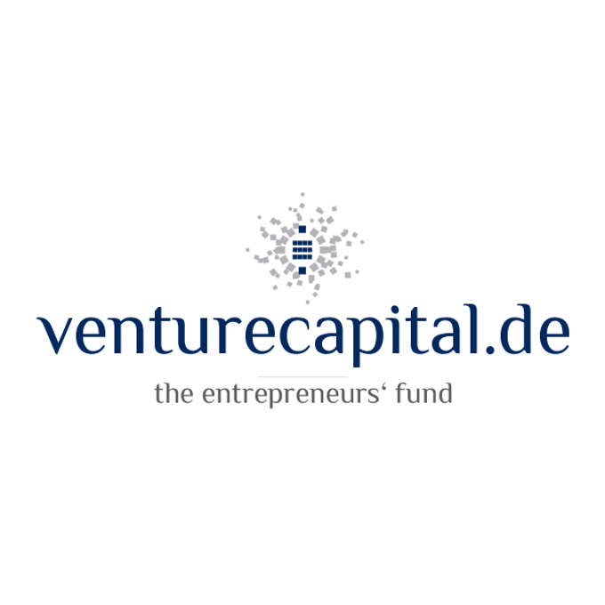 VCDE Venture Partners