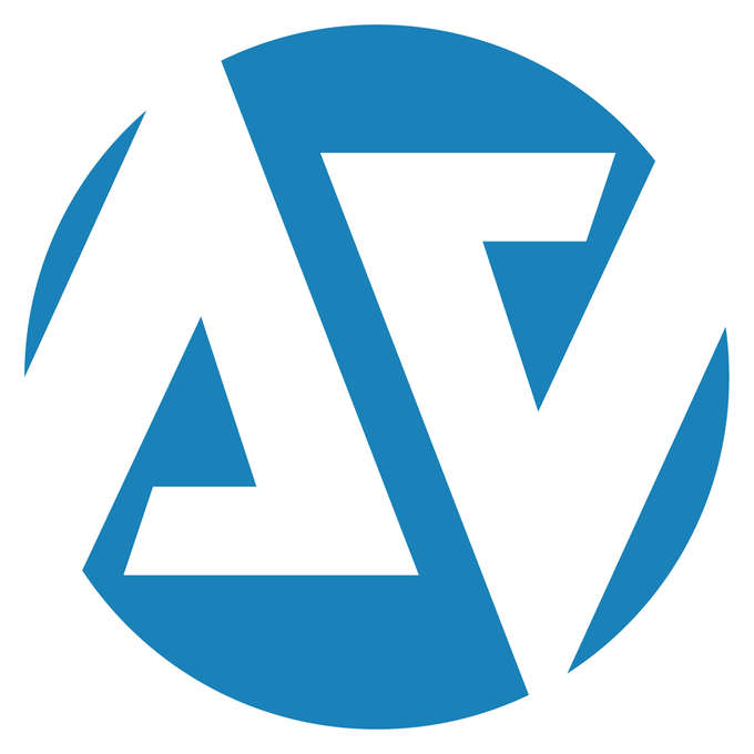 Anchor Ventures Holding