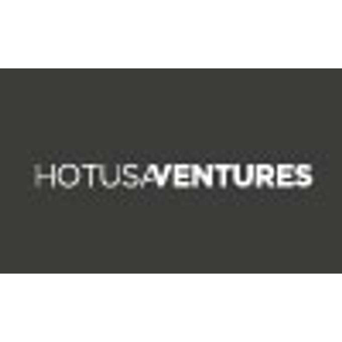 HOTUSA Ventures