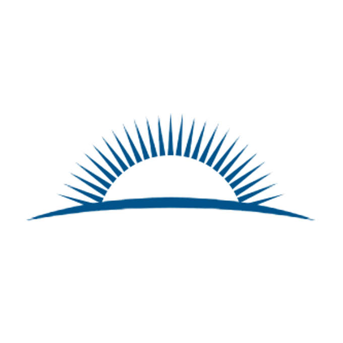 Hillcrest Capital Partners