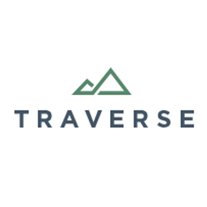 Traverse Fund