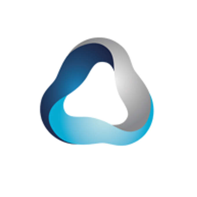 Valoris Group