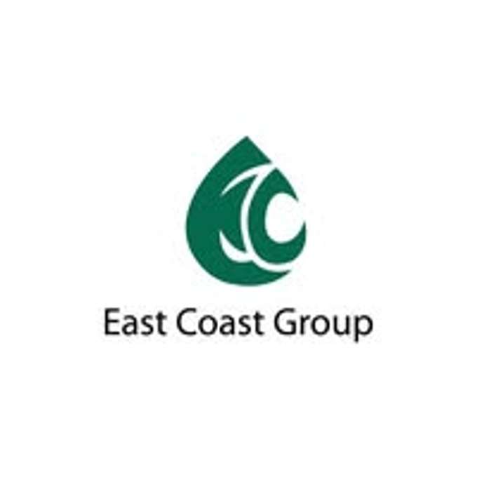 East Coast Group