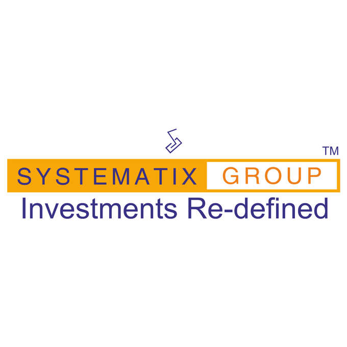 Systematix Group