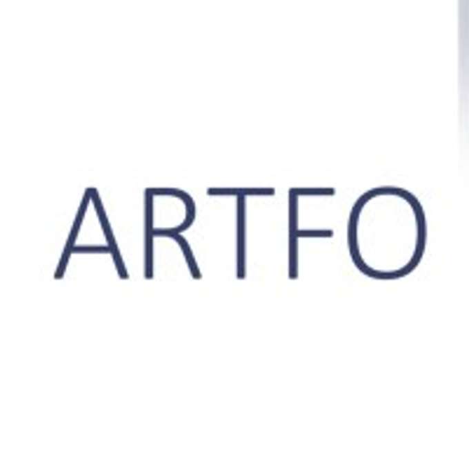 Artfo Holdings