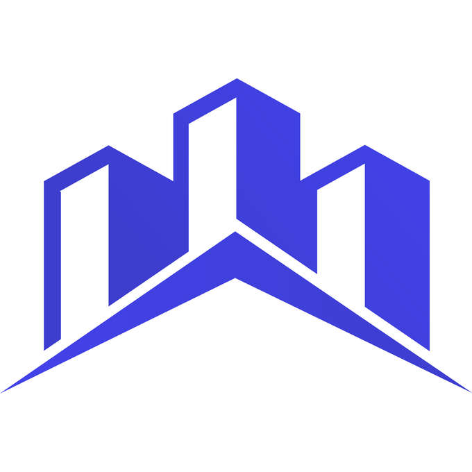 Arco Assets Management