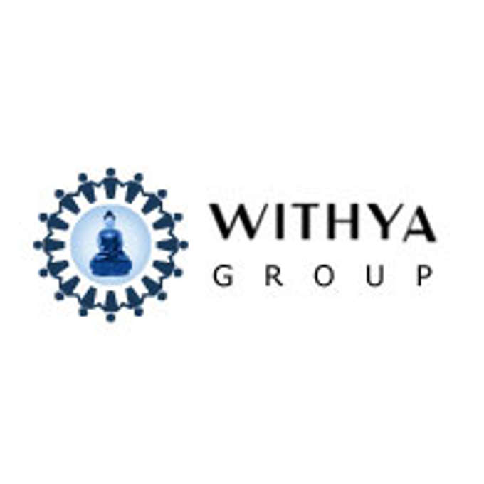 Withya Group