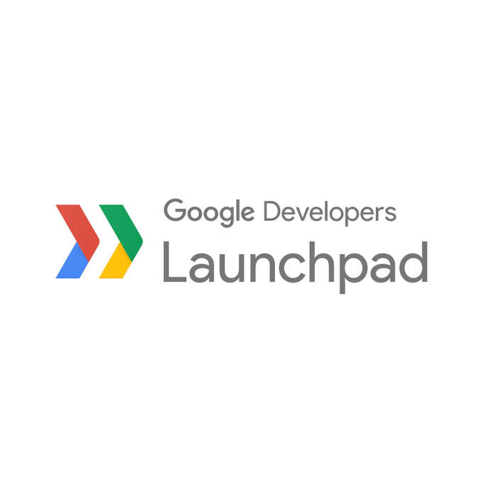 Google Launchpad Accelerator