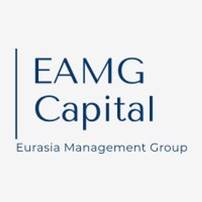 Eurasia Management Group Capital