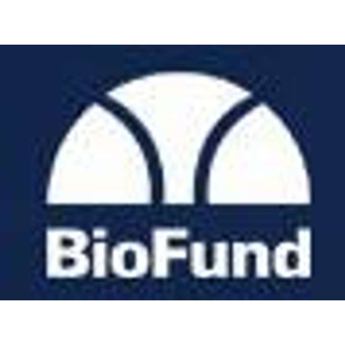 BioFund Management