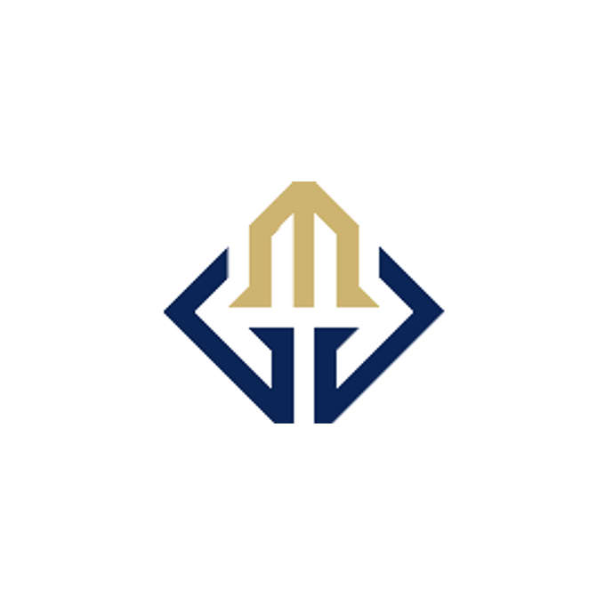 General Management Group