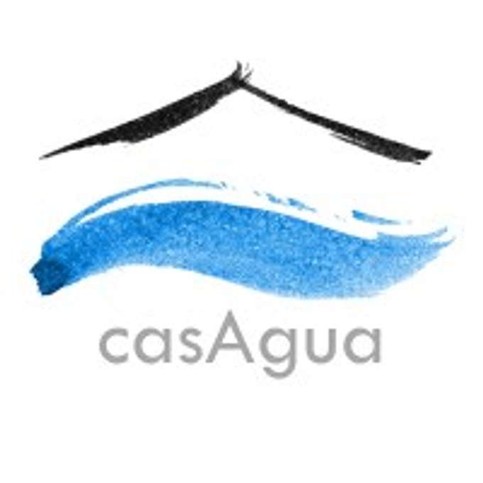 casAgua