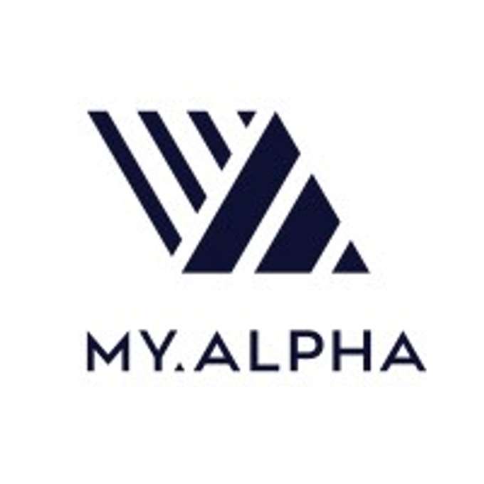 My Alpha Management