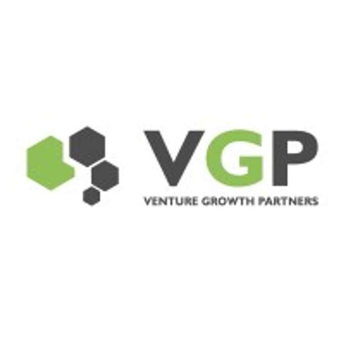 Venture Growth Partners