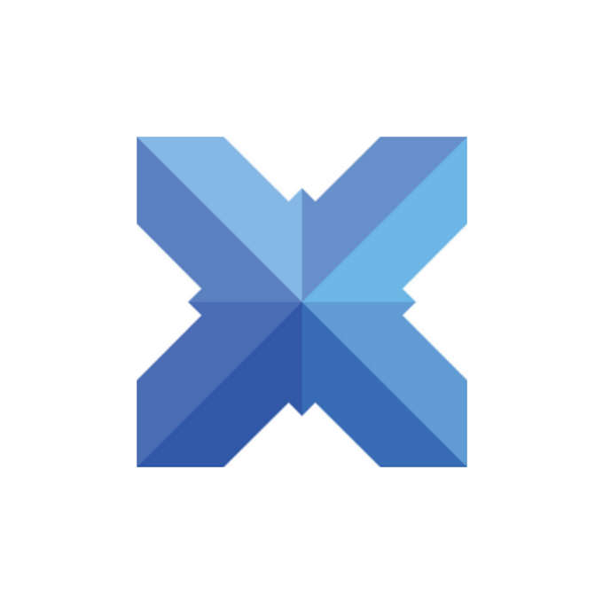 1exchange