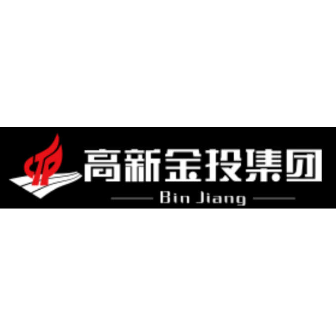 Hangzhou Hi-Tech Investment Holdings Group