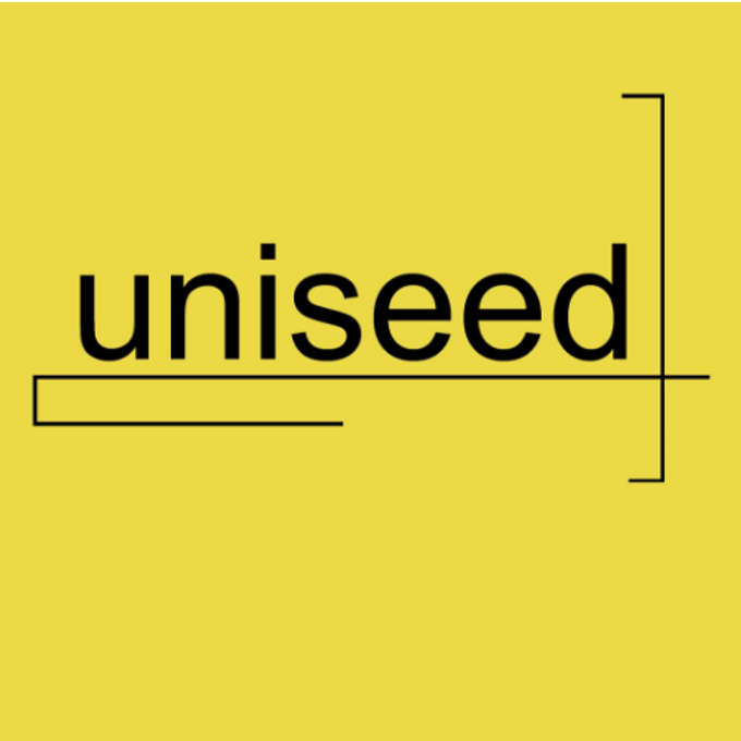 Uniseed