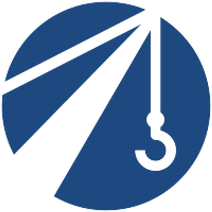 Shipyard Cascade Capital
