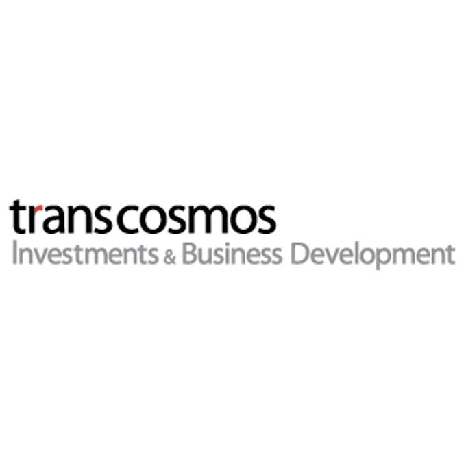 TransCosmos