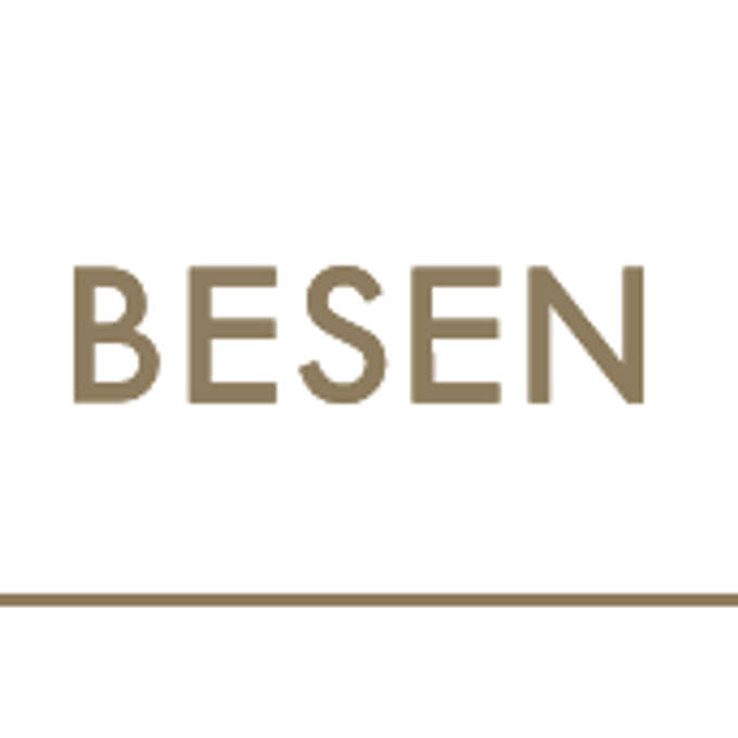 Besen