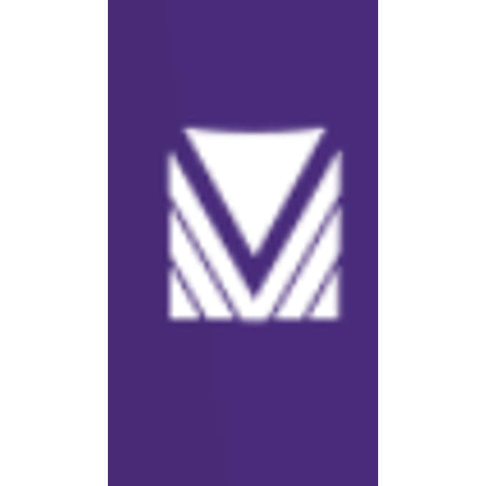Hongtu Innovation Fund Management Co.
